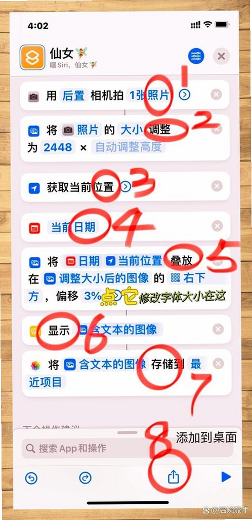 ȫ��ˮӡ����� ��λȨ�����ý̳�