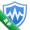WiseCare365ͼ��