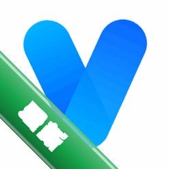 VV�Ŷ�����v0.9.0.182���԰�