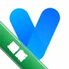 VV�Ŷ�����ͼ��
