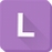 LocaleEmulator���н�ͼ