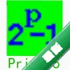 Prime95ͼ��
