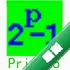 Prime95