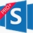 Simba+Pro���н�ͼ