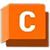 Autodesk CAMplete TruePath 2027���ļ����ͼ��