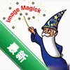ImageMagickͼ��