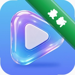 酥音播放器v1.0.0 纯净影音播放