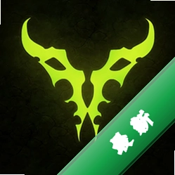 ��Ӱ���ˣ�ʧ������Shadow Hunter: Lost Worldv60.139.2.0 ��������ð��