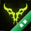 ��Ӱ���ˣ�ʧ������Shadow Hunter: Lost Worldͼ��