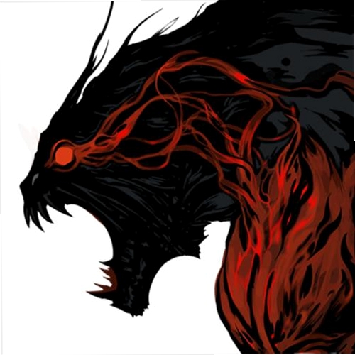 暗影猎人:失落世界Shadow Hunter: Lost World运行截图
