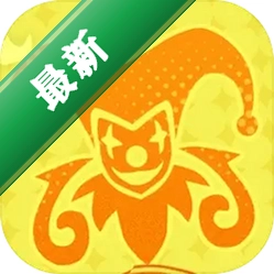 �û�������v0.1.64 ������ս