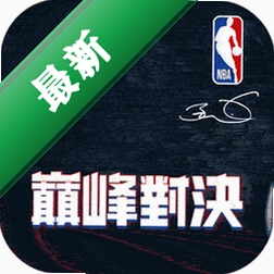 ��ְ���۷�Ծ�v1.13.0 ʵʱ��������