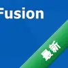 DisplayFusionͼ��