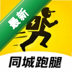 ������ʿ�ʹ�v1.0.2 ������������