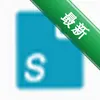 Seerͼ��