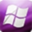 MacType���н�ͼ