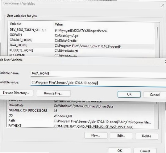 JPEGView 安装教程 界面