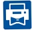 PrintConductor运行截图