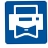 PrintConductor运行截图