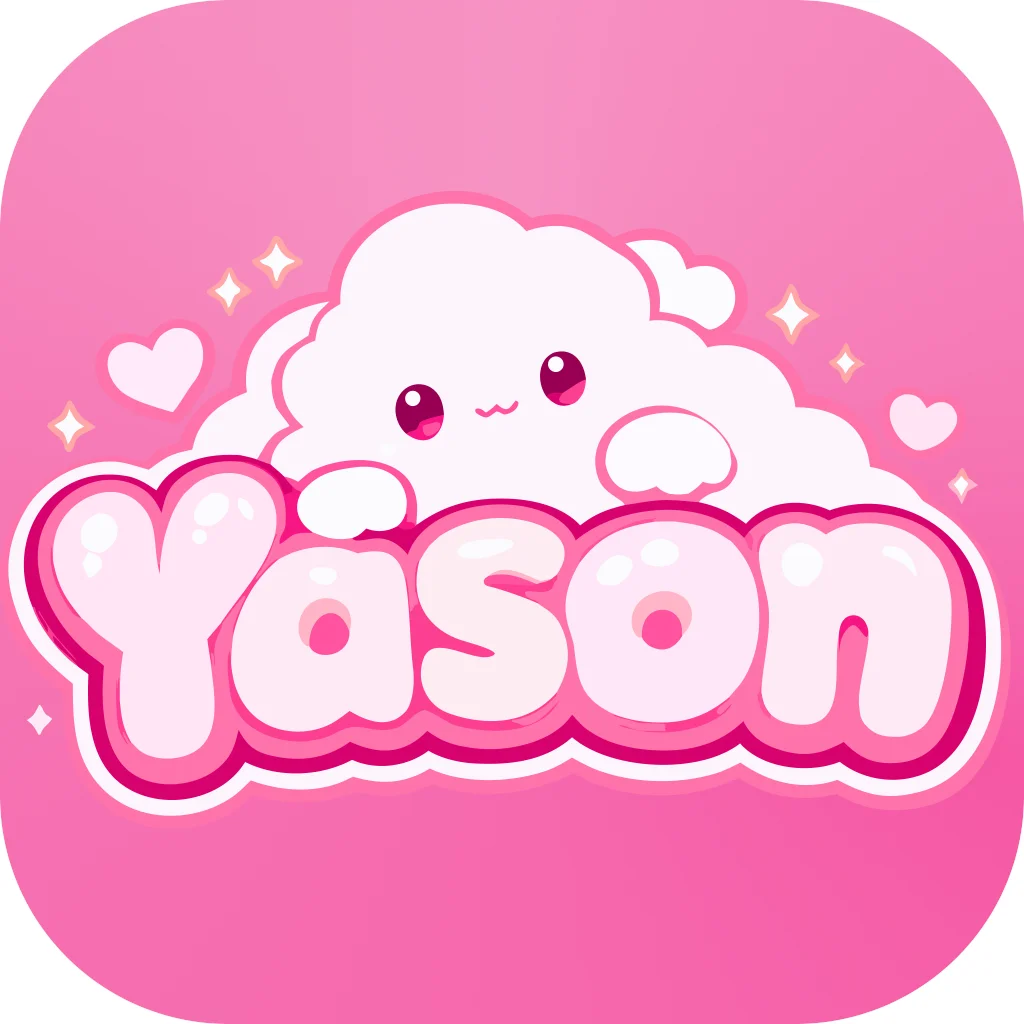 Yason AI���������ư�v2.0.1 2026AI���칤��