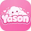 yason����ai��������ͼ��