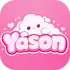 Yason AI���������ư�