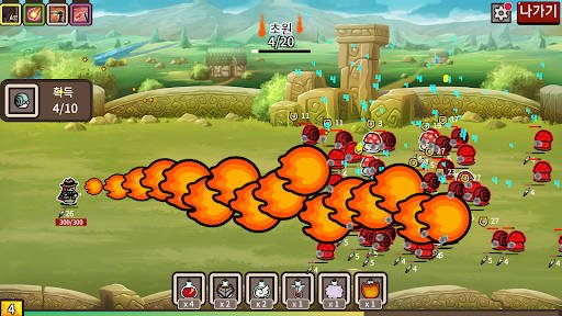 �����Ų�steam��ֲ���н�ͼ