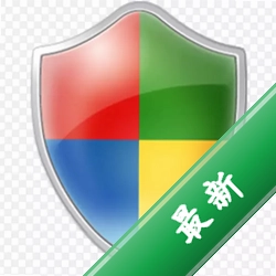 WindowsFirewallControlv6.4.0.0���԰�