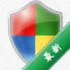 WindowsFirewallControlͼ��