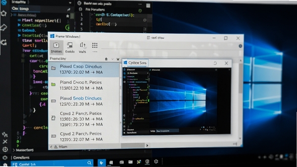 Preme for Windows ��������ʷ��¼���ܽ�����д����ʾ�������Ƽ�¼��Ԥ�����ڣ�����Ϊ����༭����ͻ��Ч������