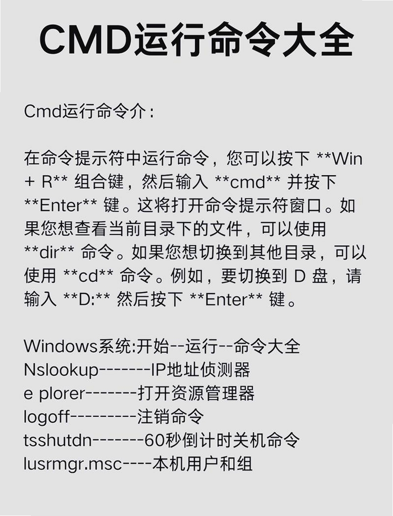 Preme for Windows ʹ�ý̳� ����