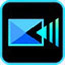 ��������2027�콢�������(PowerDirector Ultimate 2027)v25.0.0806.0 Windows��