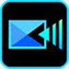 ��������2027�콢�������(PowerDirector Ultimate 2027)ͼ��