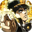 jojo�ƽ��޸���ʷ�2026v1.0.17 ���°�