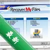 Recover My Filesͼ��