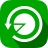 7DataRecoverySuite���н�ͼ