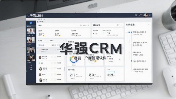 ��ǿCRM�ͻ�����������������Ԥ��ͼ��չʾ�ͻ��б���������¼��ʱ���߹��ܣ��������Լ���񣬱���Ϊǳ��ɫ����̨����������ͻ���������������ݿ���