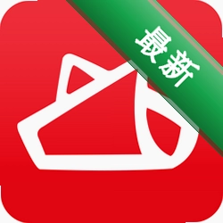 敬业签v3.4.2.0电脑版