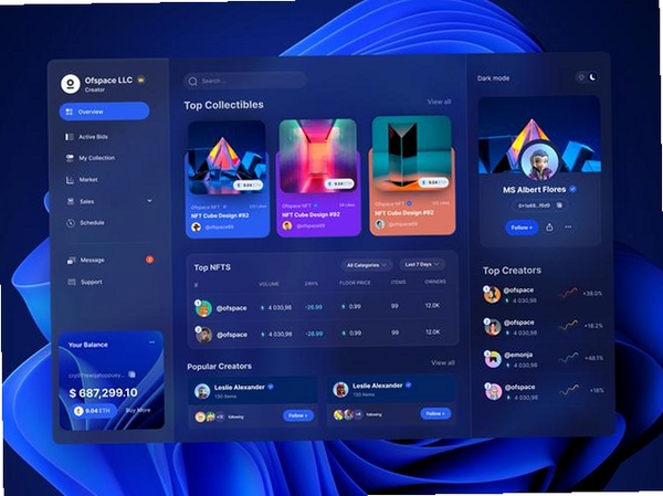 1Password密码管理工具运行截图