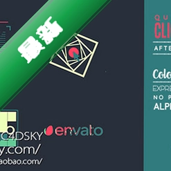 quickcliqv2.1.0���԰�