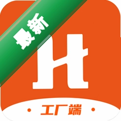 ��ͥ�Ṥ����v1.0.2 ��������