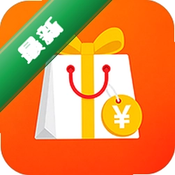 ƴƴʡǮ�̳�v1.0.1.1002 ����ʡǮ����