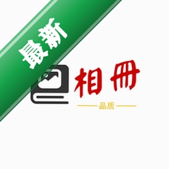 �Ҽ����v1.0.1.60761���԰�