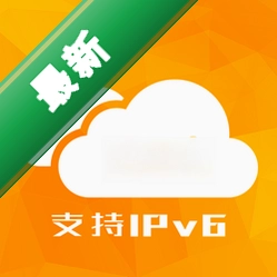 �ּ�����v1.2.5.2���԰�