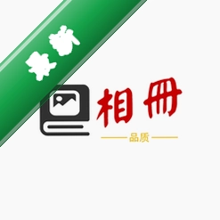 �Ҽ����v1.0.1.60761���԰�