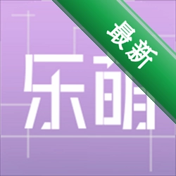 ����+v1.0.1 �������