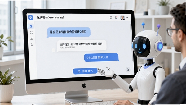 ��ǩ-���������ܺ�ͬ���������û��ʴ���棬��Ļ��һ�������������ڽ����ں�ͬ��ȫ�뵼������⣬�����Ǽ��İ칫���棬�������ǳɫ���⣬�Ի������������ť�����ɼ��������Χ������רҵ