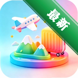 ����v1.0.0 �������й滮