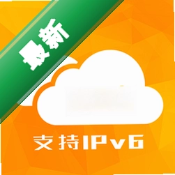 �ּ�����v1.2.5.2���԰�