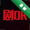 ��OKTVͼ��